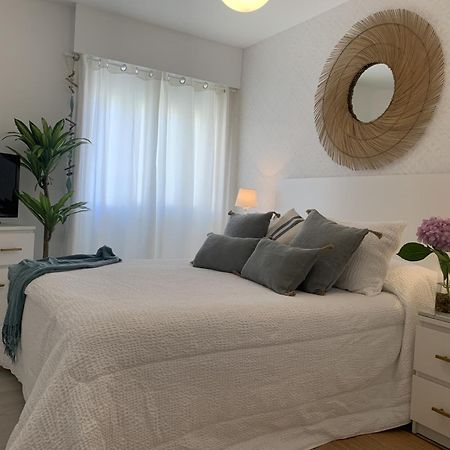 Apartamento سانكسينكسو المظهر الخارجي الصورة