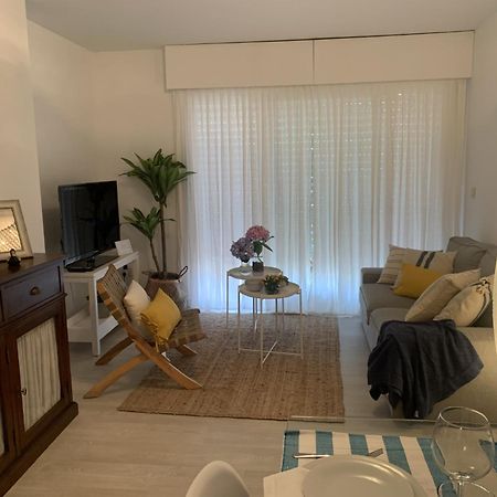 Apartamento سانكسينكسو المظهر الخارجي الصورة