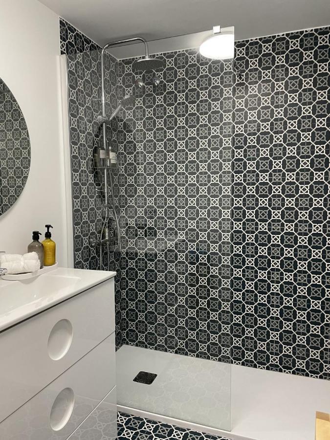 Apartamento سانكسينكسو المظهر الخارجي الصورة
