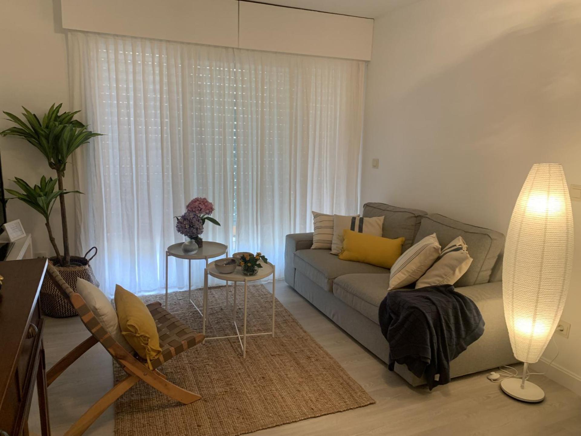 Apartamento سانكسينكسو المظهر الخارجي الصورة