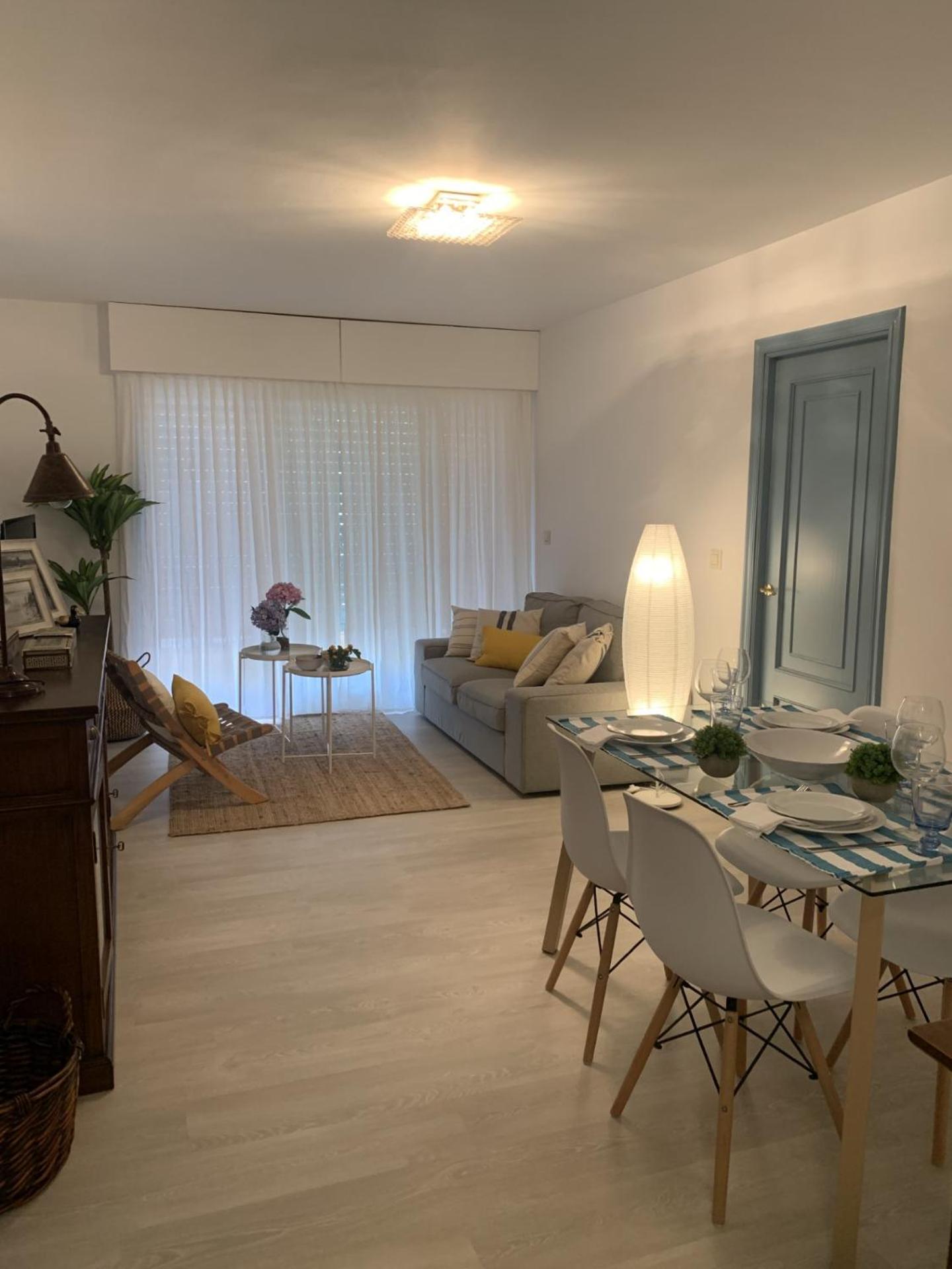 Apartamento سانكسينكسو المظهر الخارجي الصورة