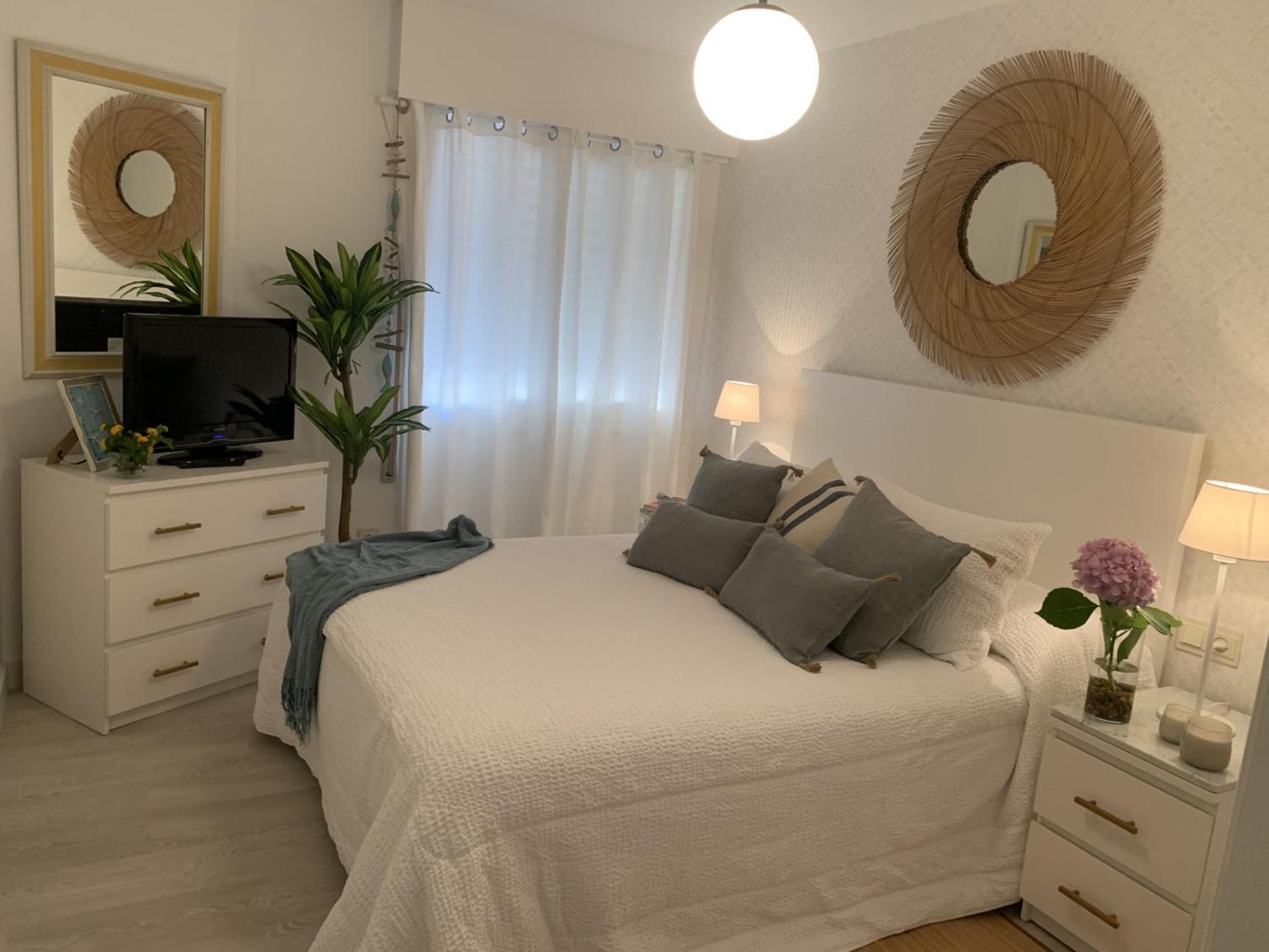 Apartamento سانكسينكسو المظهر الخارجي الصورة
