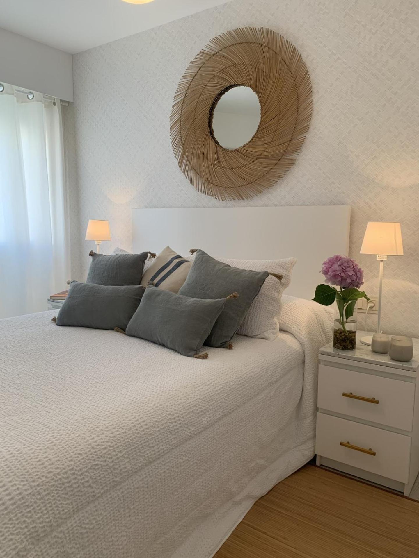 Apartamento سانكسينكسو المظهر الخارجي الصورة