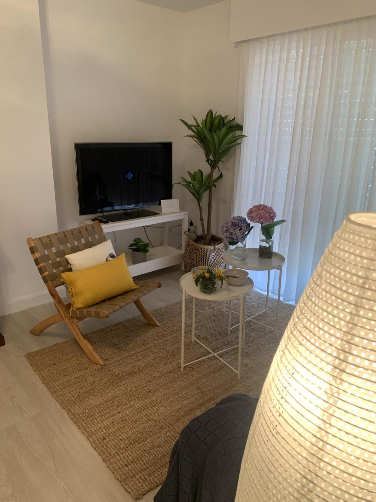Apartamento سانكسينكسو المظهر الخارجي الصورة