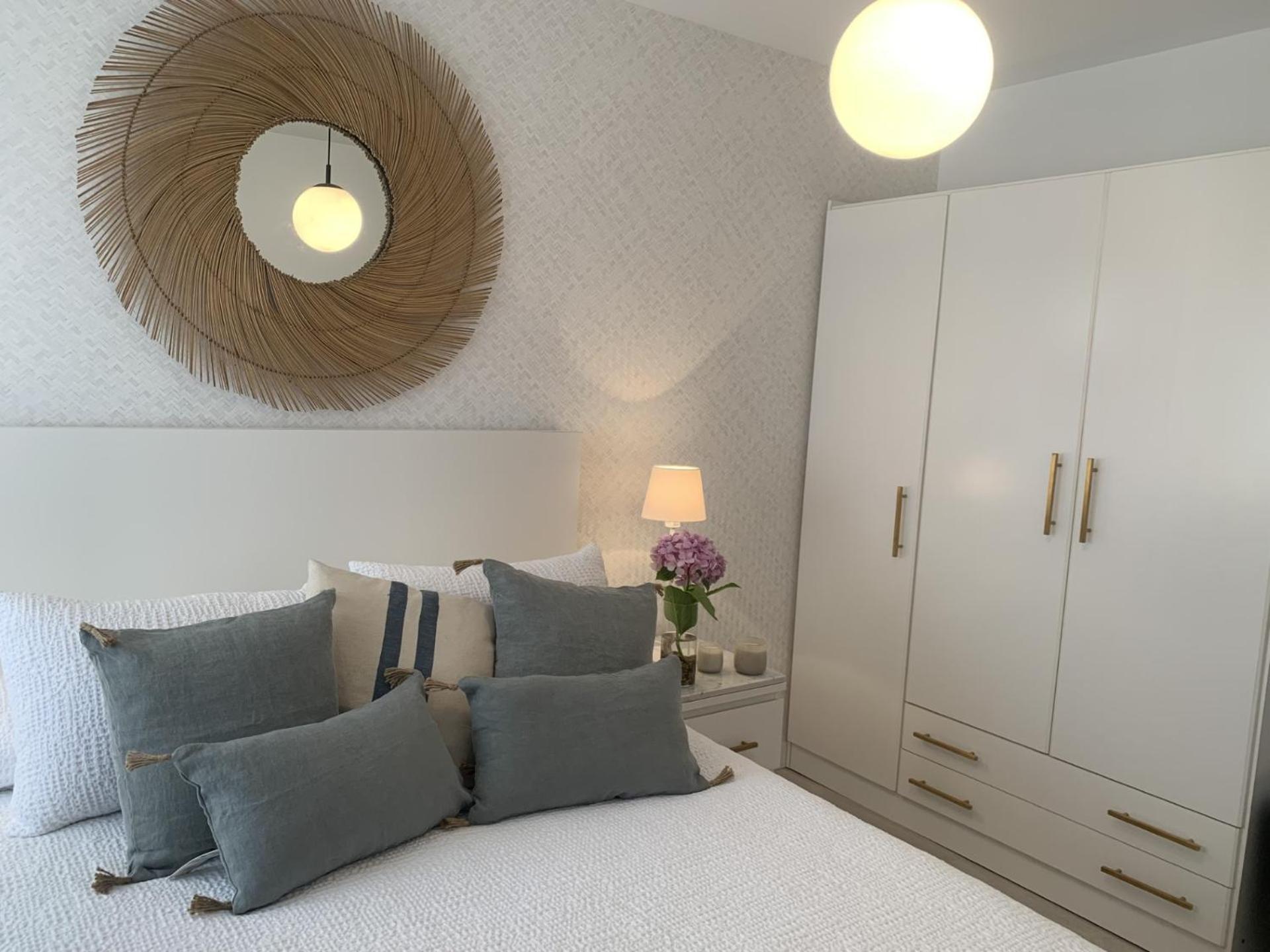 Apartamento سانكسينكسو المظهر الخارجي الصورة