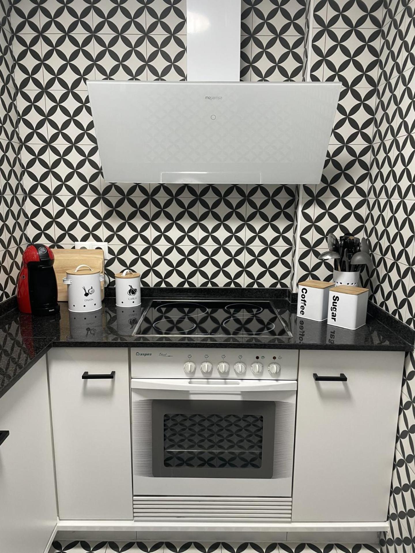 Apartamento سانكسينكسو المظهر الخارجي الصورة